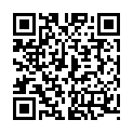 www.TamilRockers.ws - X MenDark Phoenix (2019)[720p HQ DVDScr - HQ Line Aud [Tamil + Telugu + Hindi + Eng] - x264 - 1GB].mkv的二维码