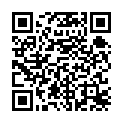 q381503309@www.sis001.com@ATID-173 (Attackers)潛入捜査官 沢本あすか 凌辱レスキューミッション的二维码