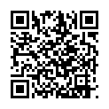 022718_01 今日は何時も以上にムラムラしてます！危険日だから的二维码