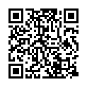 CN松尾系列 第四季 艺校玫瑰生中出万岁 遥控道具 远近同步 舞蹈专业 紧緻身材 坚挺双峰 汪洋大海的二维码