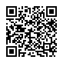 [7sht.me]湘 妹 子 少 婦 主 播 深 夜 勾 搭 倆 民 工 大 叔 工 棚 玩 3P大 叔 表 情 很 稀 奇 估 計 頭 一 次 碰 到 免 費 操 逼 玩 直 播的二维码