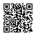 www.ac88.xyz 丰满漂亮御姐衣裳湿半激情双人啪啪秀 身材丰满激情啪啪的二维码