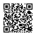 2486- [MomXXX] Clea Gaultier - Seductive French milf gets creampie (10.04.2017) rq.mp4的二维码