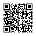 明日的我与昨日的你约会.Tomorrow.I.Will.Date.with.Yesterday's.You.2016.BD1080P.X264.AAC.Japanese.CHS.Mp4Ba的二维码