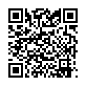 [LAC][Gintama][364][x264_aac][BIG5][720P].mp4的二维码