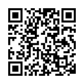 www.1TamilMV.com - Android Kunjappan Ver 5.25 (2019) Malayalam Proper WEB-DL - 1080p - (DD5.1 - 640Kbps) - 5GB - ESub.mkv的二维码