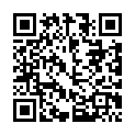 [Fate4Anime] Fate Grand Order - First Order [BDRip.720p][BE4DE520].mkv的二维码