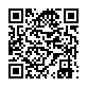 眼 睛 氣 質 大 奶 騷 逼 不 聽 話 被 調 教 爽 到 底 嗷 嗷 叫 在 也 不 敢 不 乖 了的二维码