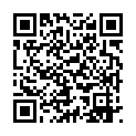 253239.xyz 你们的小秋秋—野外高清诱惑自拍白丝短裤爆乳挑逗诱惑的二维码