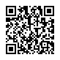 【新年贺岁档】乱伦剧情系列做模特的表妹刚回家被猥琐表哥水中放催情药冲进浴室强行给干了对白刺激1080P原版 [2.3GMP4]的二维码