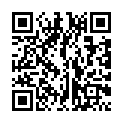 第一會所新片@SIS001@(FC2)(1083846)関西在住元レースクイーン_大量中出し精子放出で妊娠確実ｗ串刺しピストンで脚ガクガク！初3Ｐ種付け_みりちゃん的二维码