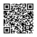 www.TamilRockerrs.pl - Badla (2019)[Hindi Proper 720p TRUE HDRip - x264 - DD 5.1 - 1.4GB - ESubs].mkv的二维码