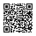 Codename.Tiranga.2022.[Bolly4u.org] WEB-DL Hindi 720p 950MB.mkv的二维码