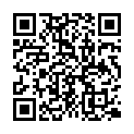 漂亮小美眉自慰、洗澡、口交視頻流出高顔值強烈推薦 清晰淫蕩國語對白巨乳情婦被邊操邊用淫蕩的語言挑逗的二维码