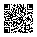 알함브라 궁전의 추억.E08.181223.720p-NEXT.mp4的二维码