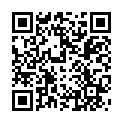 Detective Conan S01E1126 VOSTFR 720p WEB x264 AAC -Tsundere-Raws (ADN).mkv的二维码