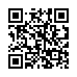 [LAC][Gintama][366v2][x264_aac][GB][720P].mp4的二维码