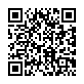 第一會所新片@SIS001@(FC2)(943977）完全素人_19歳大学生_一見の価値あり！巨根の中性的男子的二维码