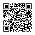 嬌小大奶騷貨約網友激情啪啪賣力後入怒肏口爆 學舞蹈的長腿妹被男友幹得欲罷不能 720p的二维码