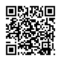 AEW.Rampage.2021.08.27.720p.WEB.h264-HEEL.mp4的二维码