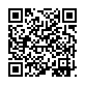 【重磅福利】【私密群第⑧季】高端私密群内部福利8基本都露脸美女如云的二维码