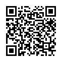 【www.dy1986.com】性感大长腿眼镜苗条御姐开裆黑丝和炮友啪啪逼逼喷药操起来更爽猛操玩滴蜡呻吟娇喘第03集【全网电影※免费看】的二维码