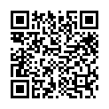 情侣日常疯狂性爱全记录 无套暴力抽插性欲强劲小骚货 淫水浪叫 国语对白 高清1080P原版无水印的二维码