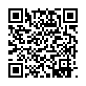 HGC@4854-宅男看了撸断屌的粉穴美女主播户外直播超短裙，里面真空开档丝袜，一路秀到家的二维码