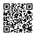 [168x.me]網 吧 門 事 件 再 現 小 情 侶 急 不 可 耐 在 網 吧 座 位 偷 偷 操 逼 旁 邊 都 有 人 在 說 話的二维码