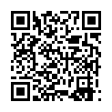 [Pantsubber] Persona 3 the Movie 3 - Falling Down (BD 1280x720 10-bit H264 AAC)[52994CA8].mkv的二维码