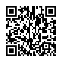 古董局中局之鉴墨寻瓷.Antique.Bureau.Midgame.2020.Complete.1080p.WEB-DL.H264.AAC.btyingshi的二维码