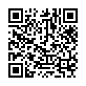 [090817][1000GIRI] 遥かなる時空の中・・元宮あかねのオナニーのやり方、間違ってますか！？　家雲能美 20歳 152cm 82-58-82.wmv的二维码