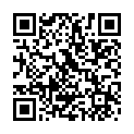 00249朝5晚9：帅气和尚爱上我 (2015).更多免费资源关注微信公众号 ：lydysc2017的二维码