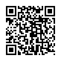 [www.domp4.com]盲侠大律师2020.第11集.HD1080p.国语中字.mp4的二维码