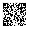 【www.dy1986.com】情趣小姐姐骚不骚干就完了3小时，室内室外开档丝袜自慰骚逼，大秀钢管脱衣舞第07集【全网电影※免费看】的二维码