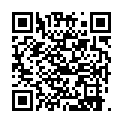 [7sht.me]渣 男 錄 製 陰 戶 染 病 浪 貨 幸 口 活 了 得 各 場 所 舔 遊 全 身 口 爆 吞 精 等的二维码