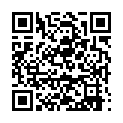 [20210826][カンブリア宮殿] フライパンでも家電でもヒット連発!! ティファールの舞台裏.TVer.1080p.h264_aac.mp4的二维码