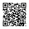 1992年香港伦理片《東方之珠的-風流家族》BT种子迅雷下载的二维码