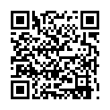 NJPW.2021.05.26.Road.to.Wrestle.Grand.Slam.Day.4.JAPANESE.WEB.h264-LATE.mkv的二维码