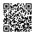 【www.dy1968.com】毛都没几根的嫩妹先给炮友口交然后被干最后被玩穴【全网电影免费看】的二维码