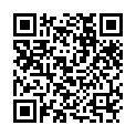 SDのLeo_c新作酒店大幹白嫩在校妹 圓潤屁股制服道具玩不停／酒店高難度姿勢狂肏剛畢業的小嫩妹的二维码