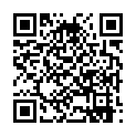 超 溫 柔 TS艾 莉 娜 和 姐 妹 時 詩 君 君 服 務 有 錢 富 二 代 ， 吃 雞 吃 得 很 溜 哇 ， 被 操 的 呻 吟 悅 耳 動 聽的二维码