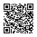 国产流出 白嫩少妇在酒店把公司领导伺候好了，晋升就有机会了 真漂亮[.rmvb的二维码