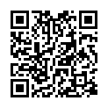 【长沙万达】蹲点漂亮小姐姐来上厕所，超清晰拍小逼逼尿尿！的二维码