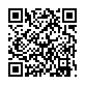 2020年日本伦理片《燃烧的火焰之魂堕落的母猪英雄》BT种子迅雷下载的二维码