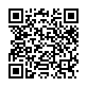 The Karate Kid Part II 1986 (1080p Bluray x265 HEVC 10bit AAC 5.1 Tigole)的二维码