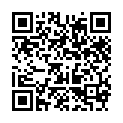 男人不在家 飢渴難耐的騷貨發春叫床 網襪高跟脫光用黃瓜自慰 國語對白 發騷勾引網友 超贊！的二维码