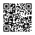 第一會所新片@SIS001@(300MAAN)(300MAAN-111)舐め足りないです！お一人様カラオケ女子を突撃！お○んちん舐めると興奮する書店員_まなみ(23)。的二维码