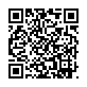 【凤凰合集0418-0419】锵锵三人行 凤凰大视野 有报天天读 鲁豫有约等12档节目的二维码