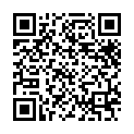 Fc2 PPV 1893725【個人】単身赴任の主人の帰りをお子さんと待つ若い2児の母を自宅で犯す。的二维码